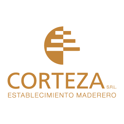 Corteza S.R.L