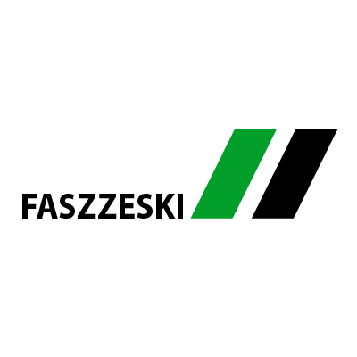 FASZZESKI MAQUINAS PARA MADERA S.R.L