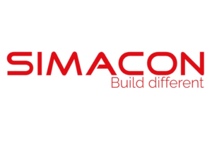 Simacon S.A