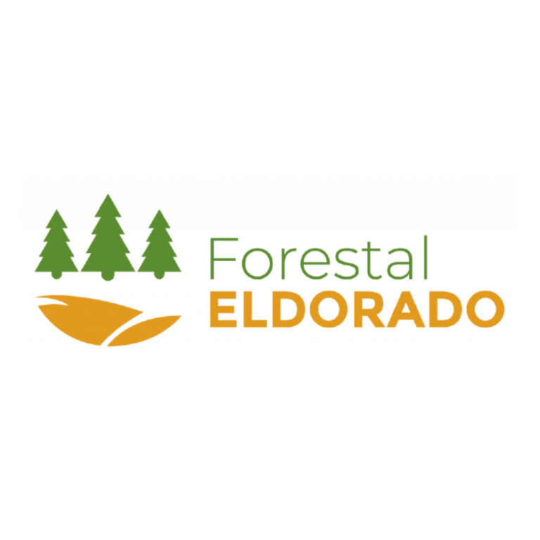 Forestal Eldorado S.R.L