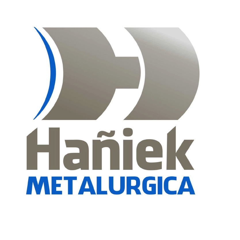 Hañiek Metalurgica S.A