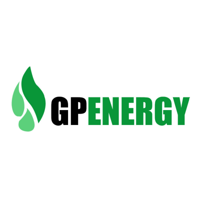 GP Energy S.A