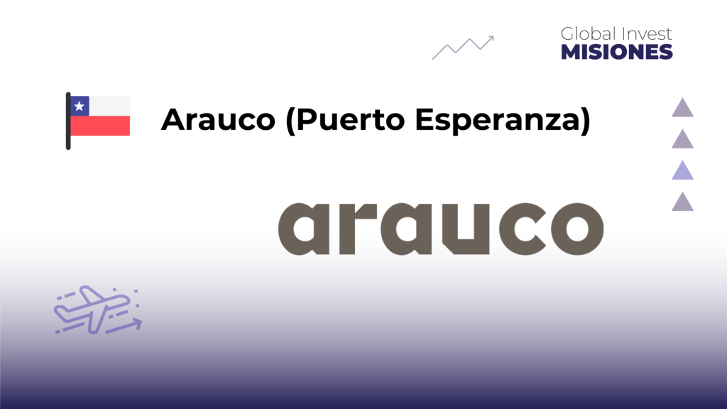 diseño empresa que invierten en misiones-02