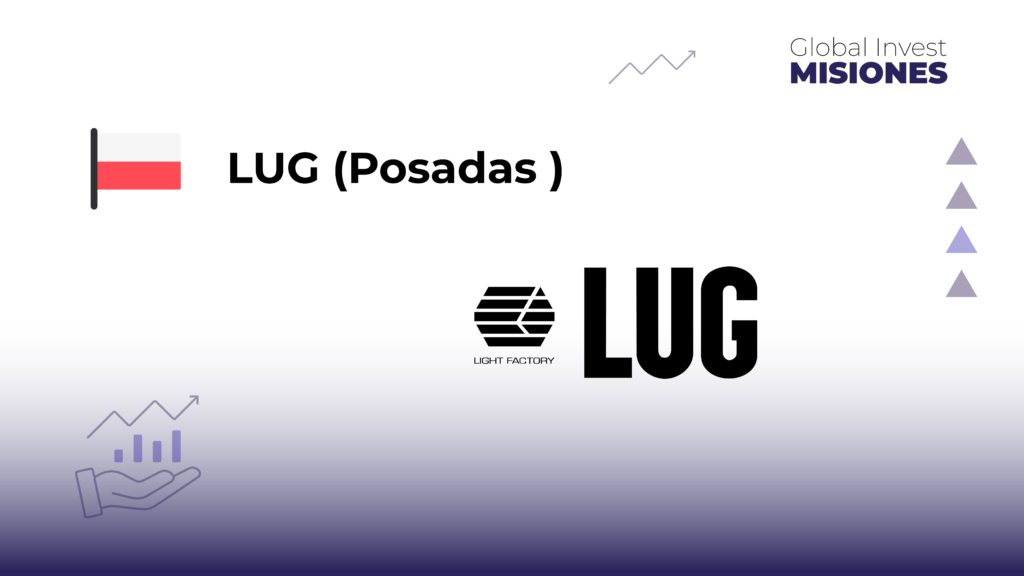 diseño empresa que invierten en misiones-03
