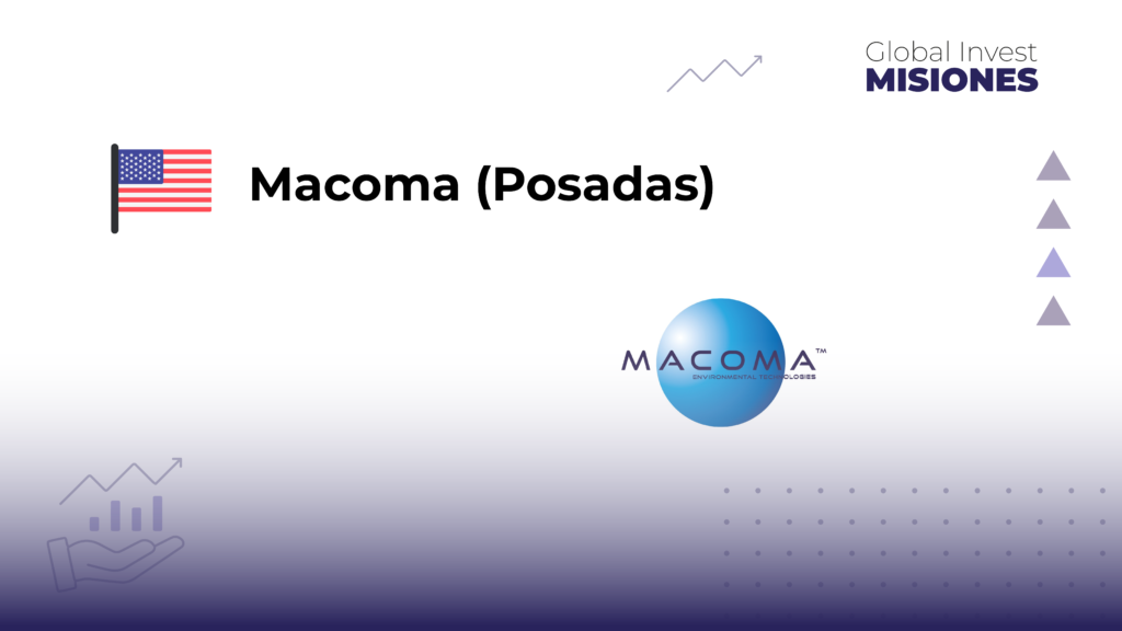 diseño empresa que invierten en misiones-07