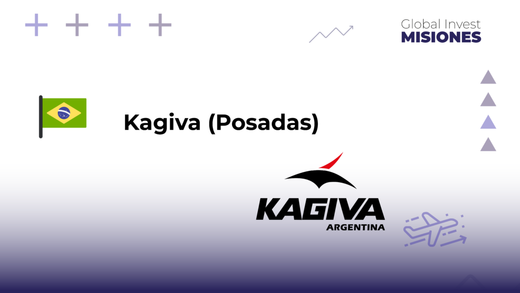 kagiva-09 (1)