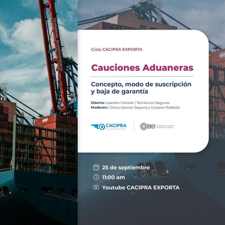 Imagen portada galeria de novedades