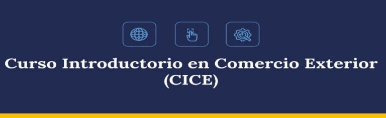 Imagen portada galeria de novedades