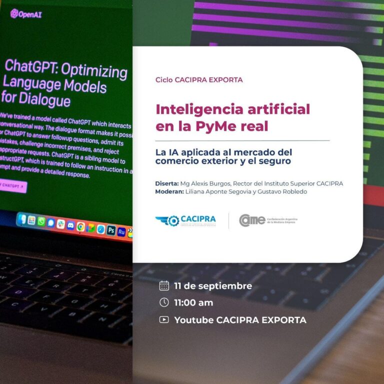 Imagen portada galeria de novedades