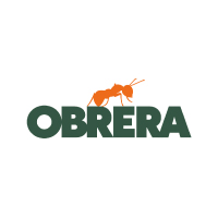 Obrera