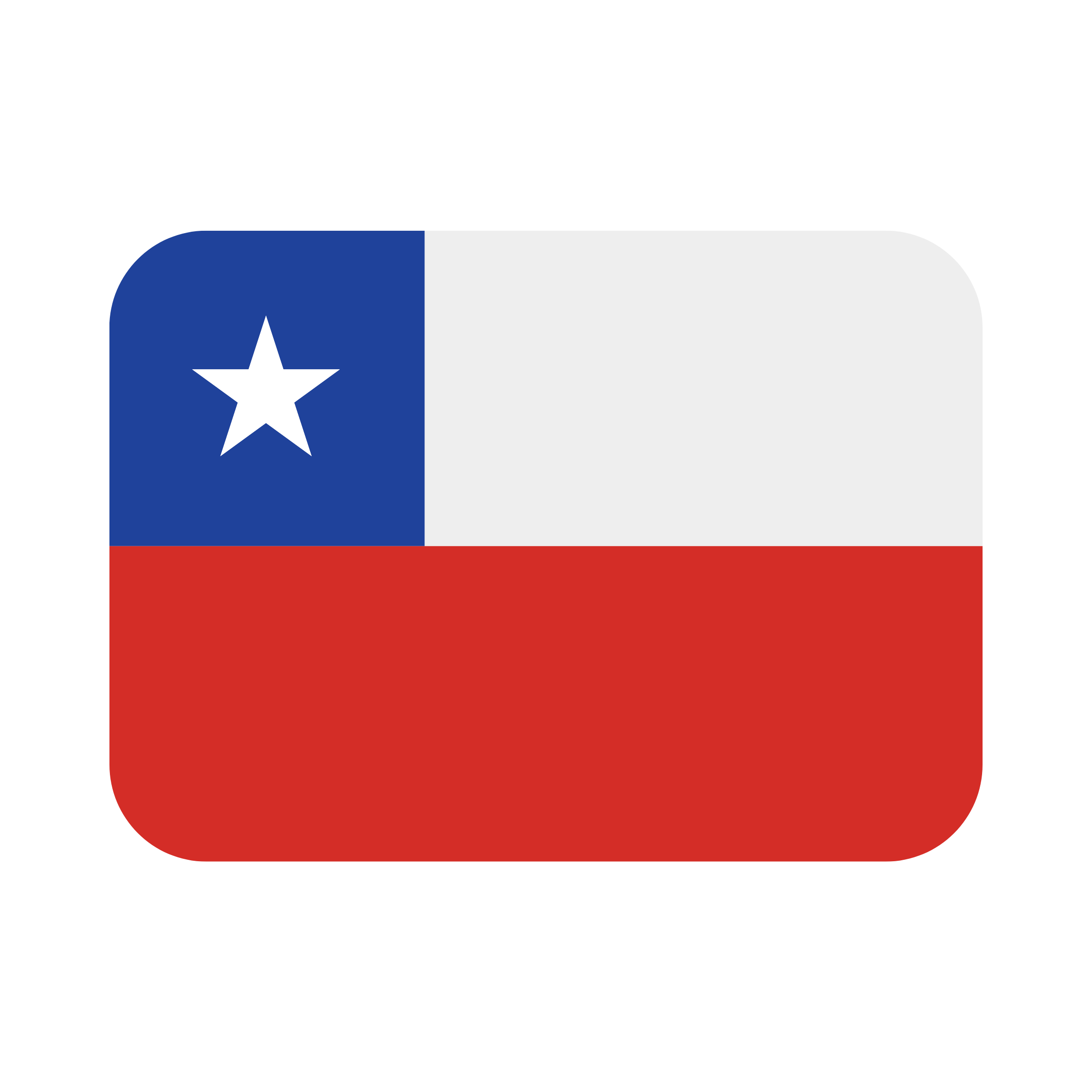 Imagen logotipo Pais - Chile