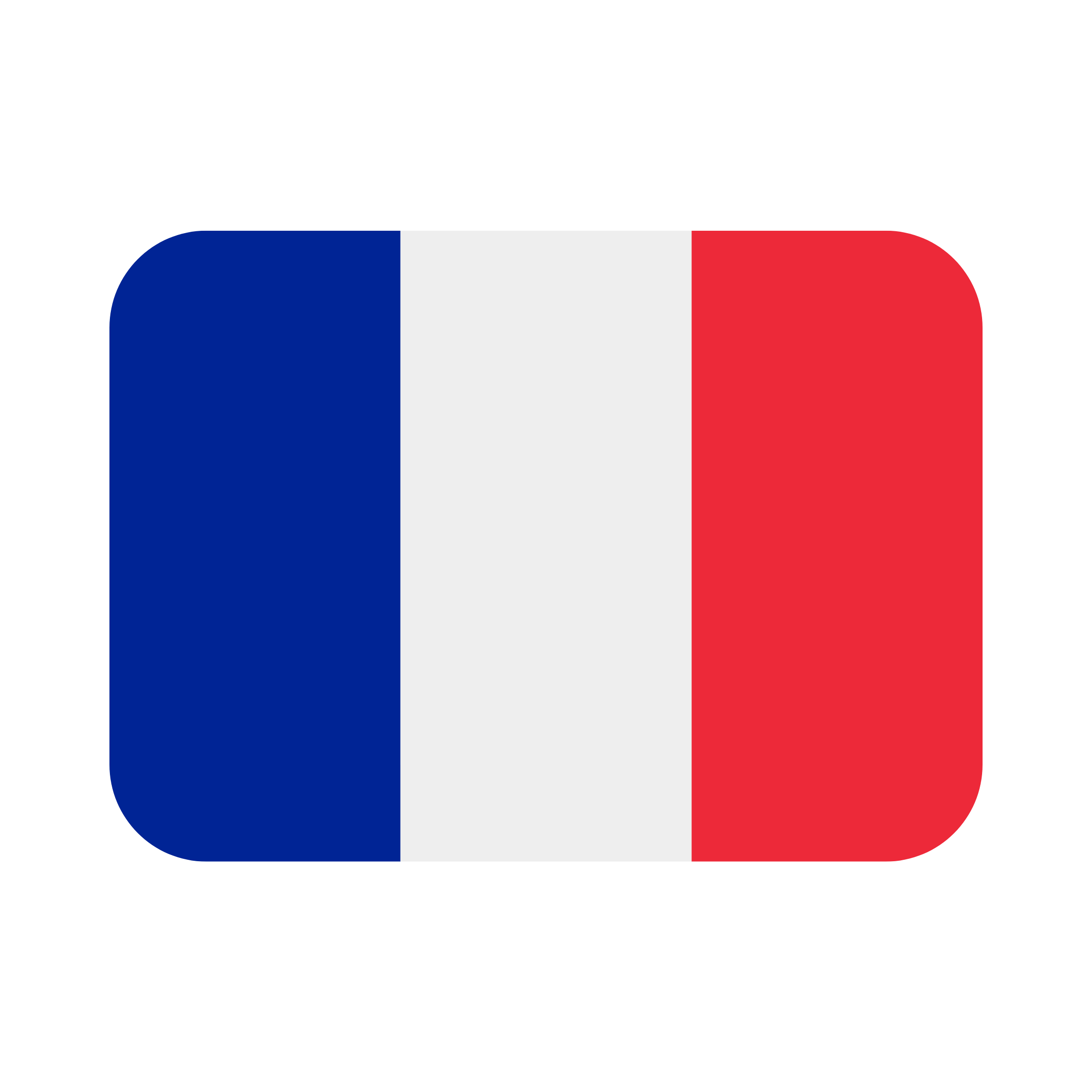 Imagen logotipo Pais - Francia
