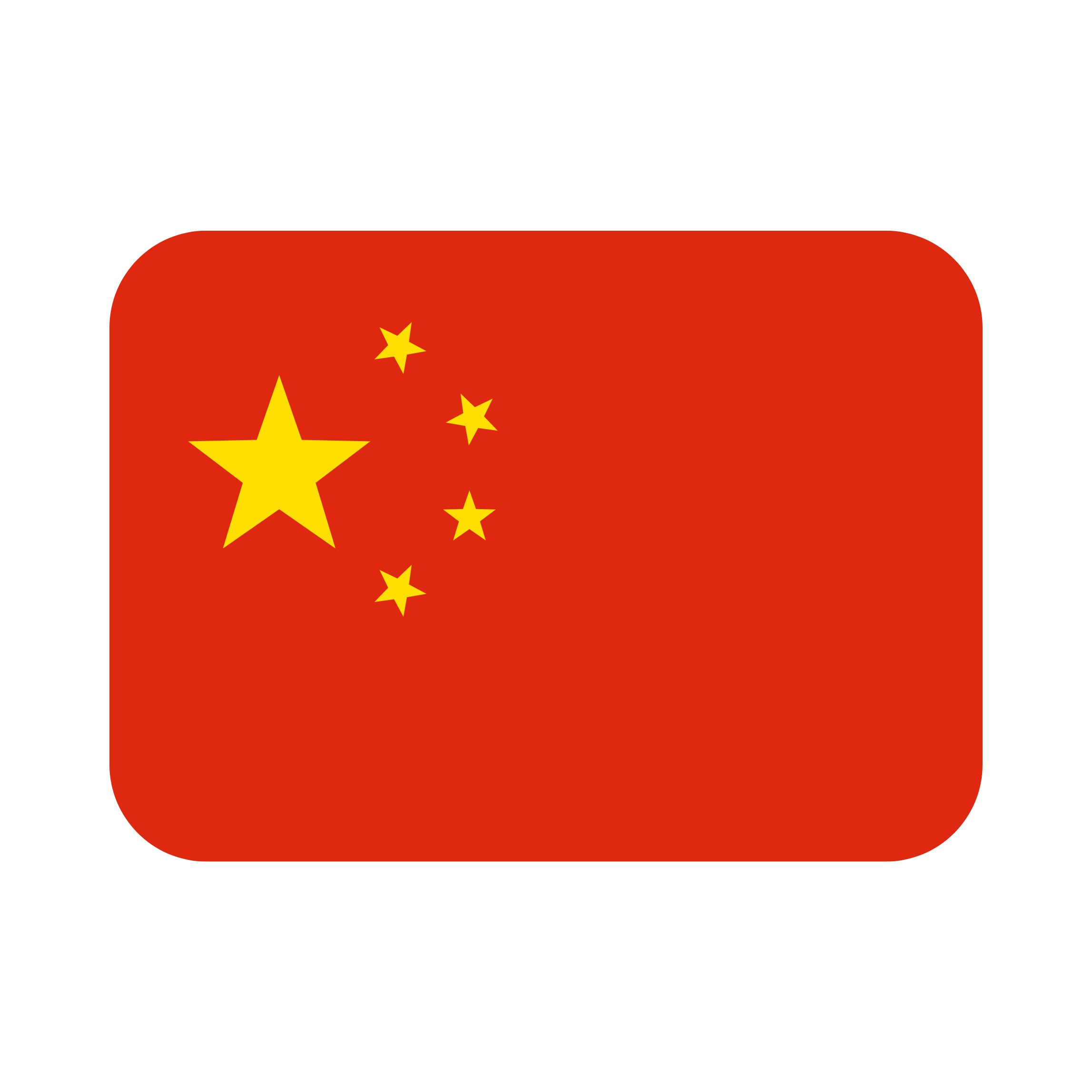 Imagen logotipo Pais - China