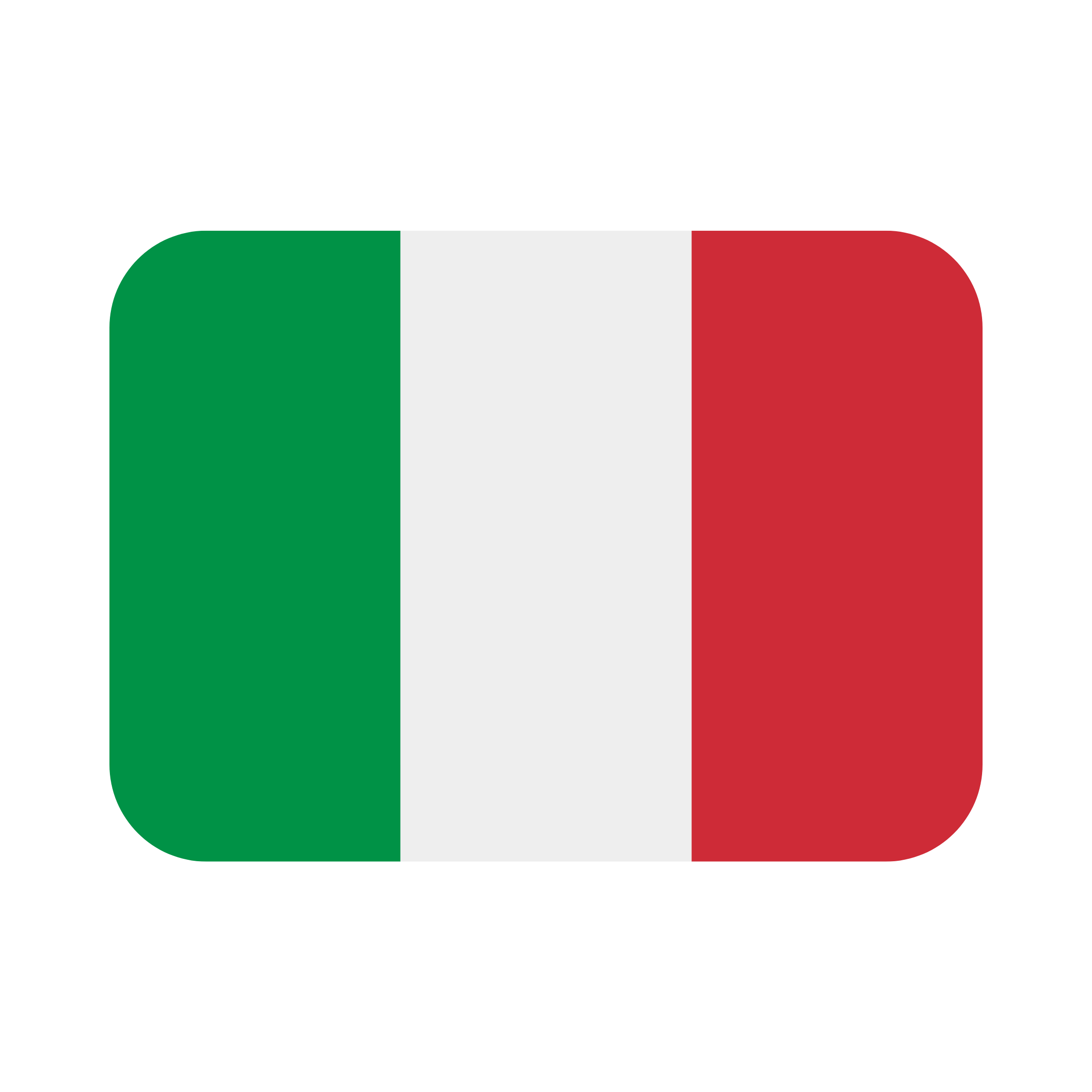 Imagen logotipo Pais - Italia