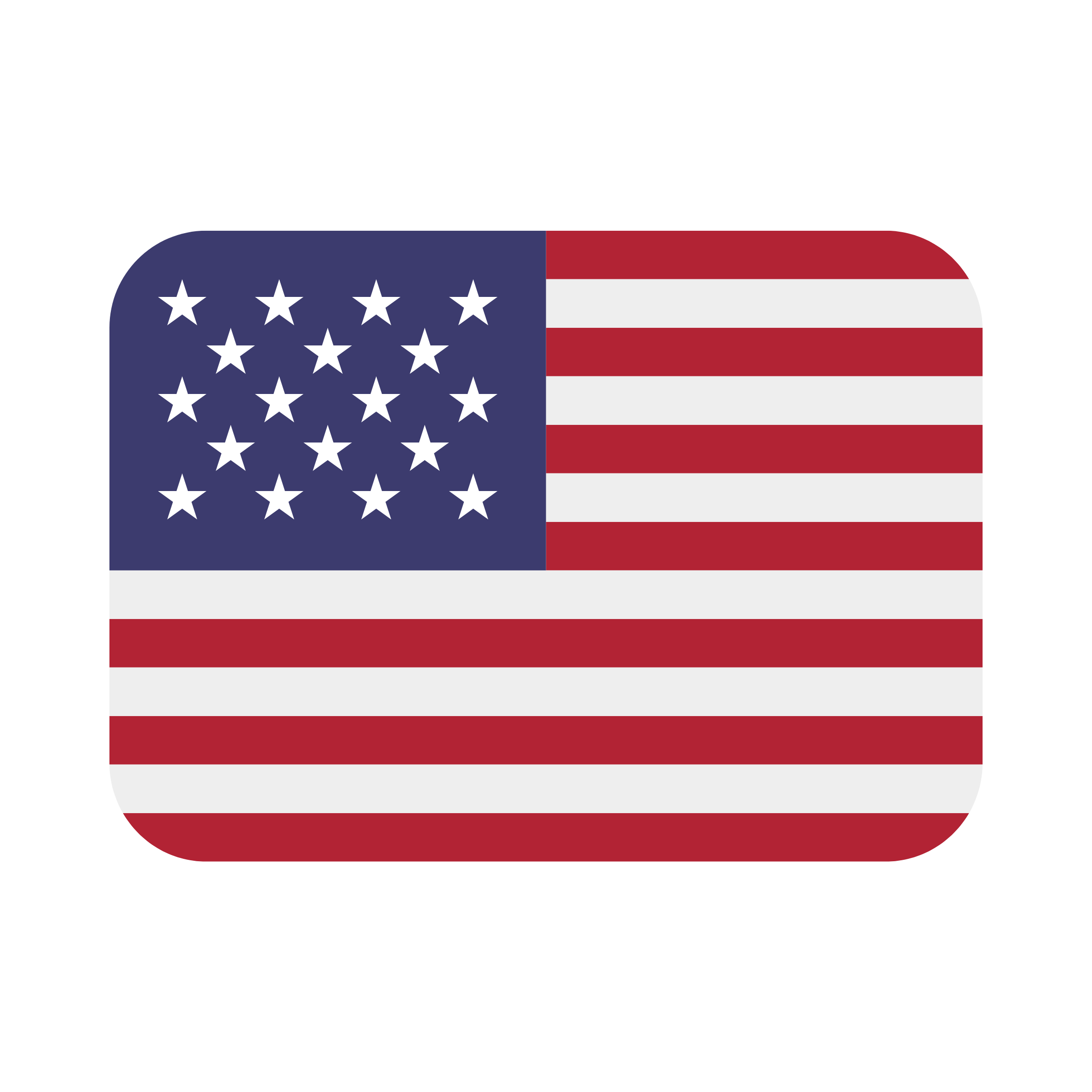 Imagen logotipo Pais - Estados Unidos