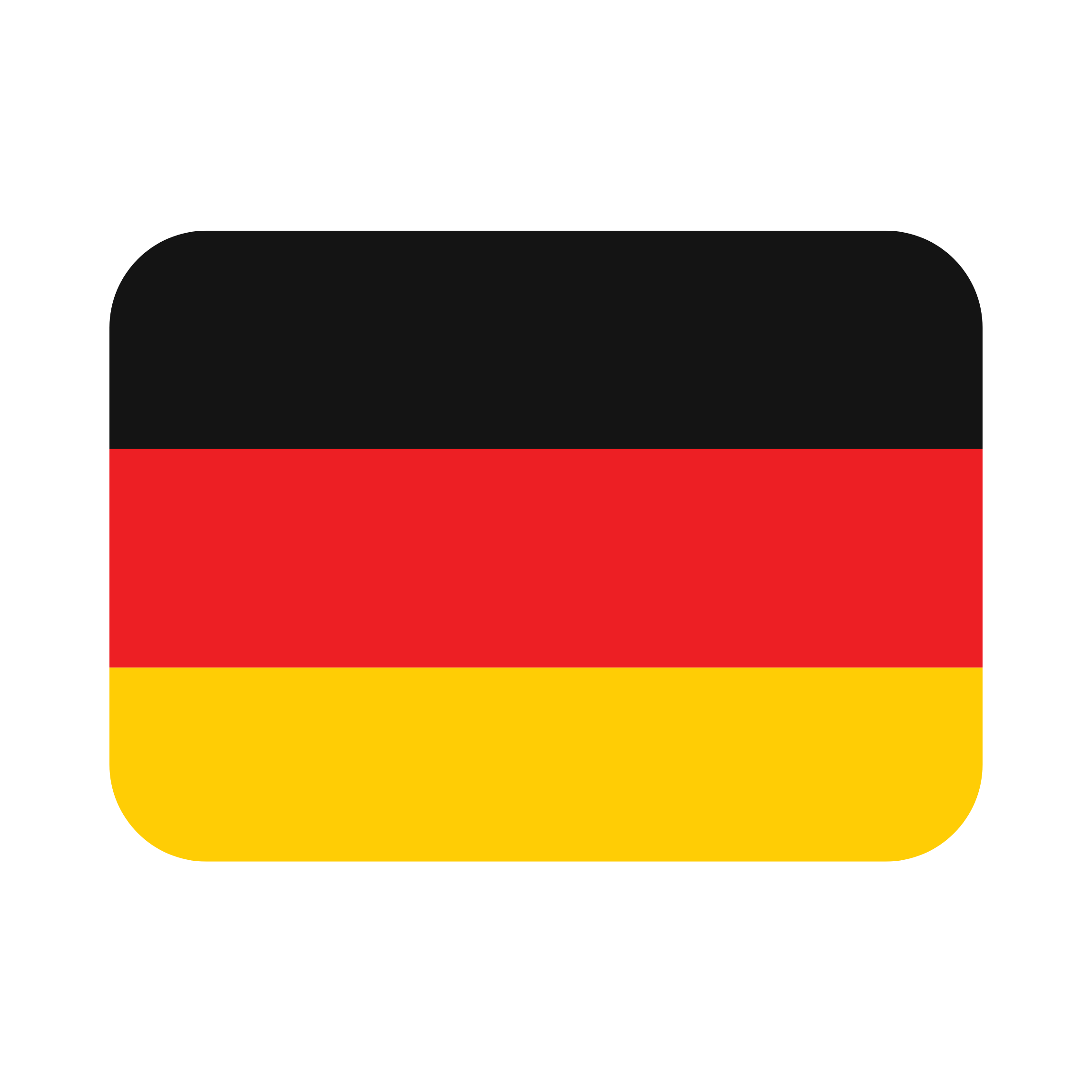 Imagen logotipo Pais - Alemania