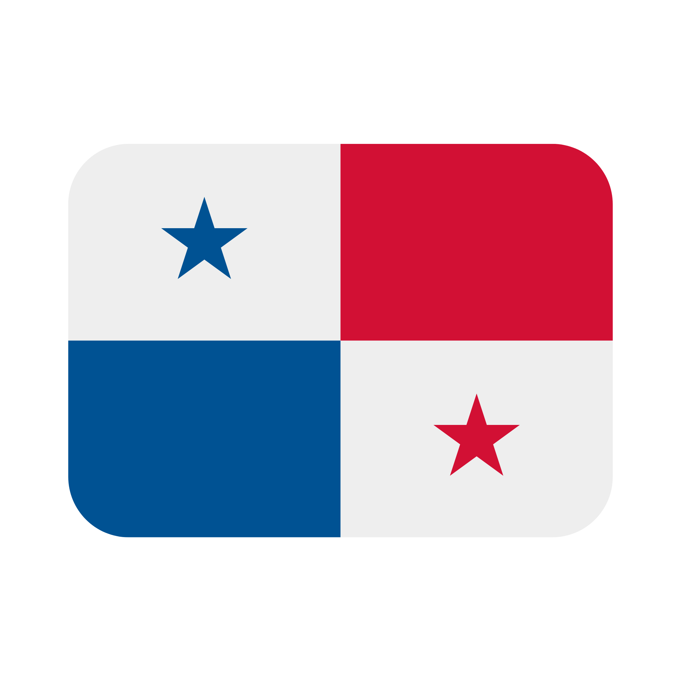 Imagen logotipo Pais - Panama