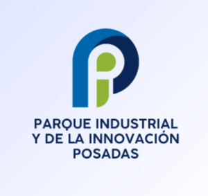 Imagen Ilustrativa Parque industrial Posadas