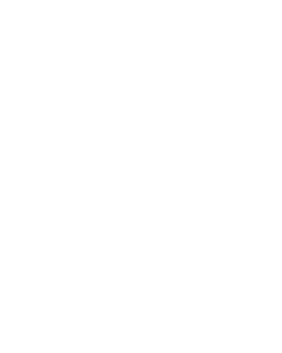 Icono Representativo PDF