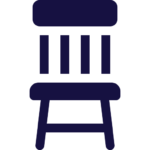 Icono svg Foresto - Industria