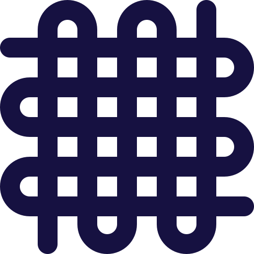 Icono svg Textil
