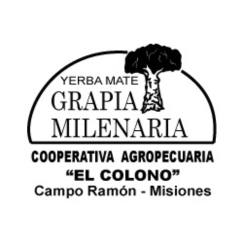 El Colono de Campo Ramon