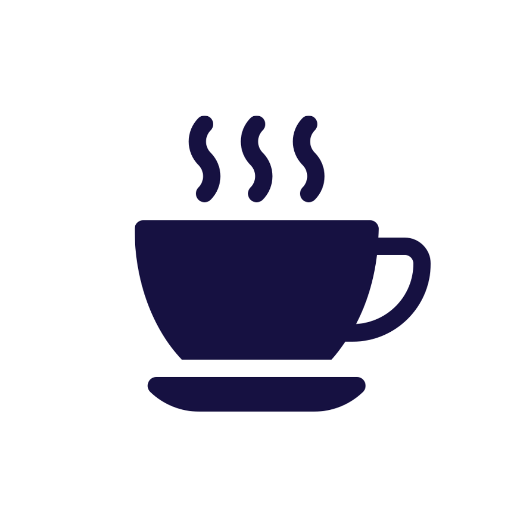 Icono svg Té_v2