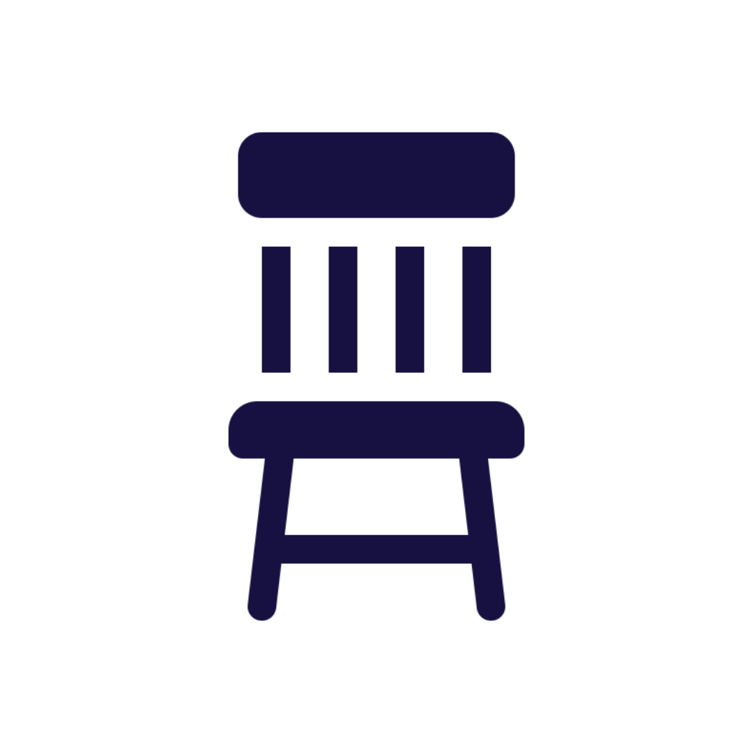Icono svg Foresto_v2