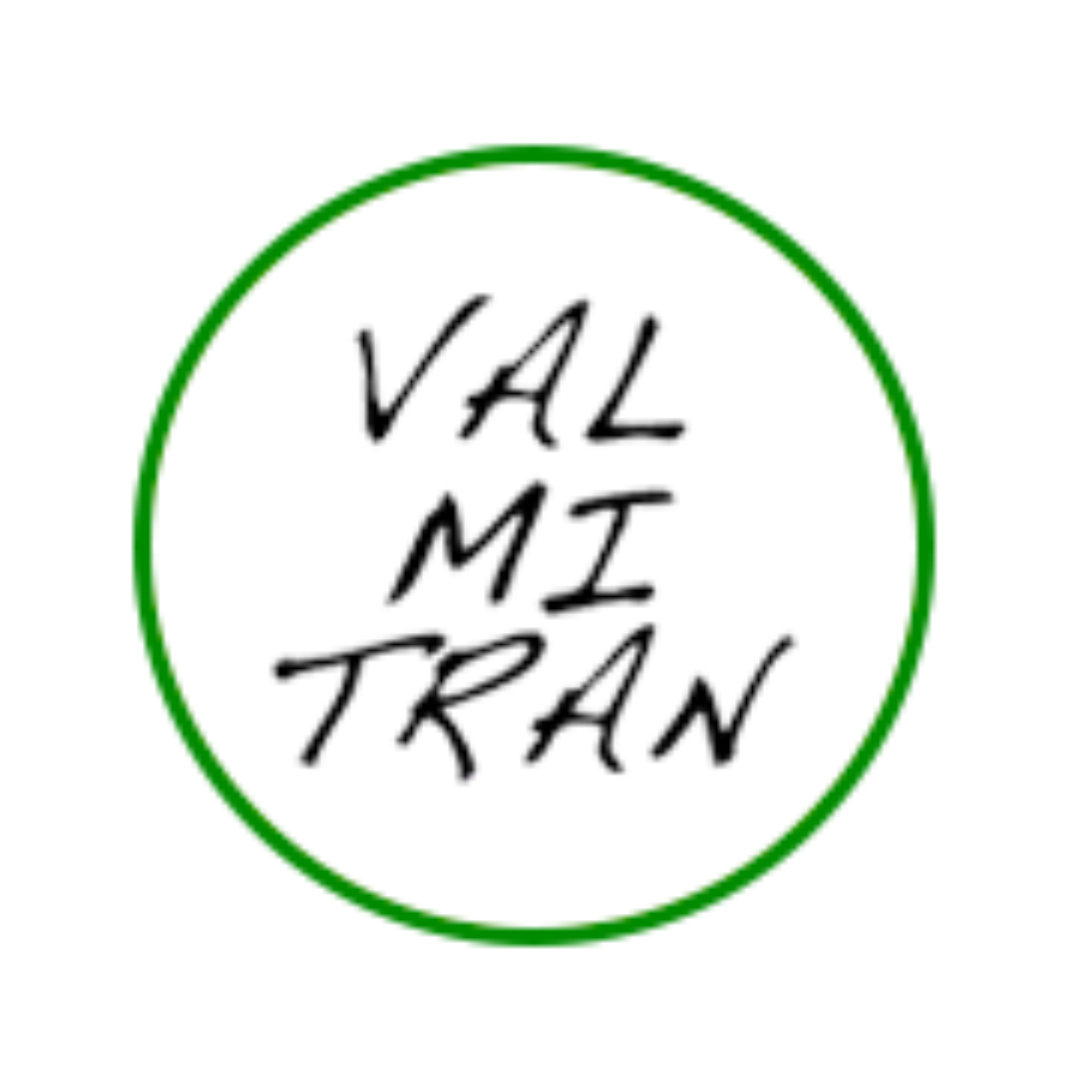 Valmitran S.A