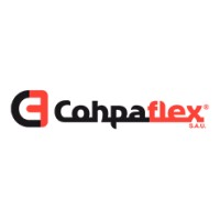 Cohpaflex S.A