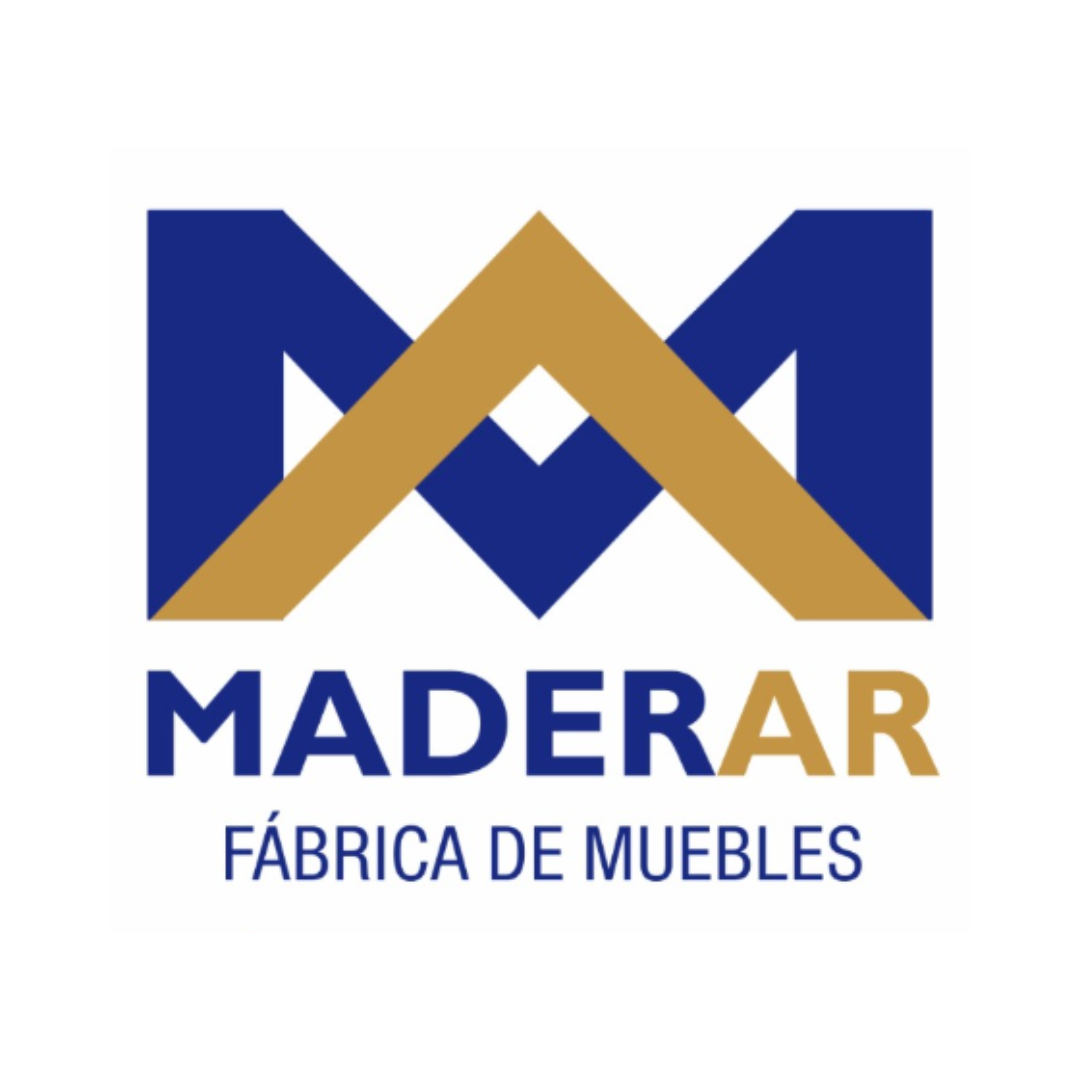 Maderar Muebles