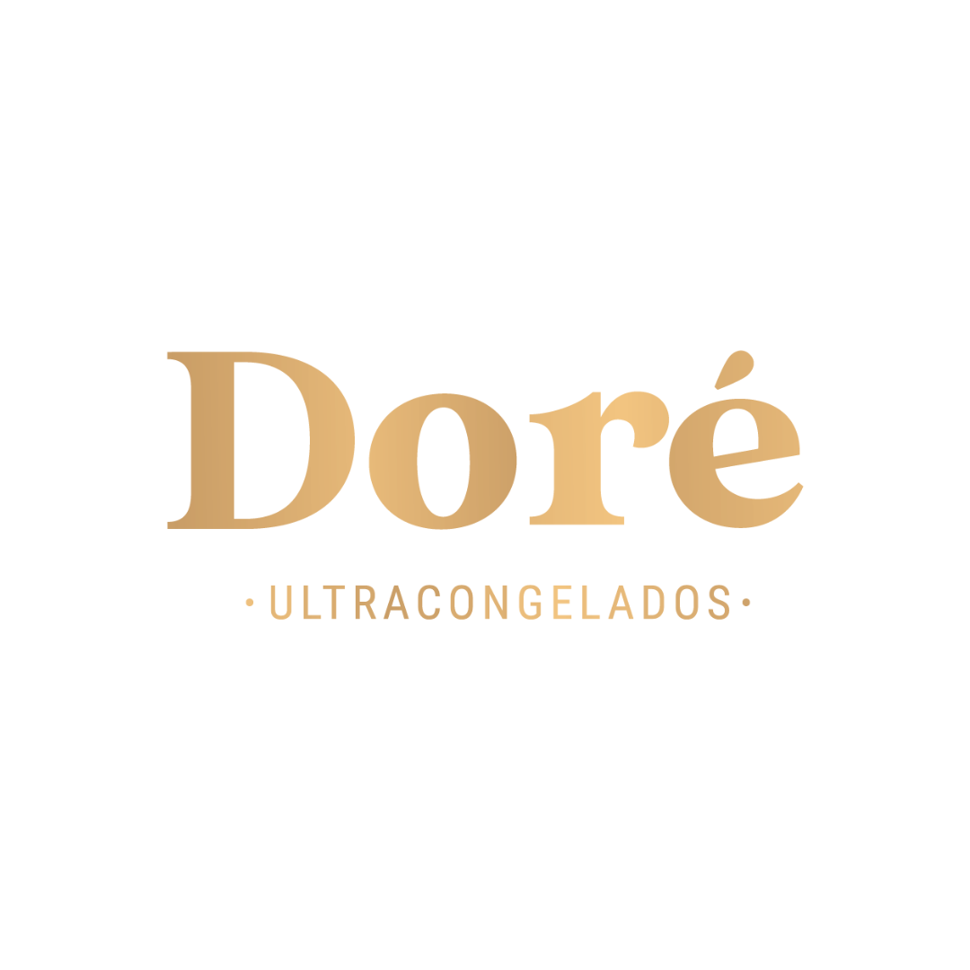 Doré Ultracongelados
