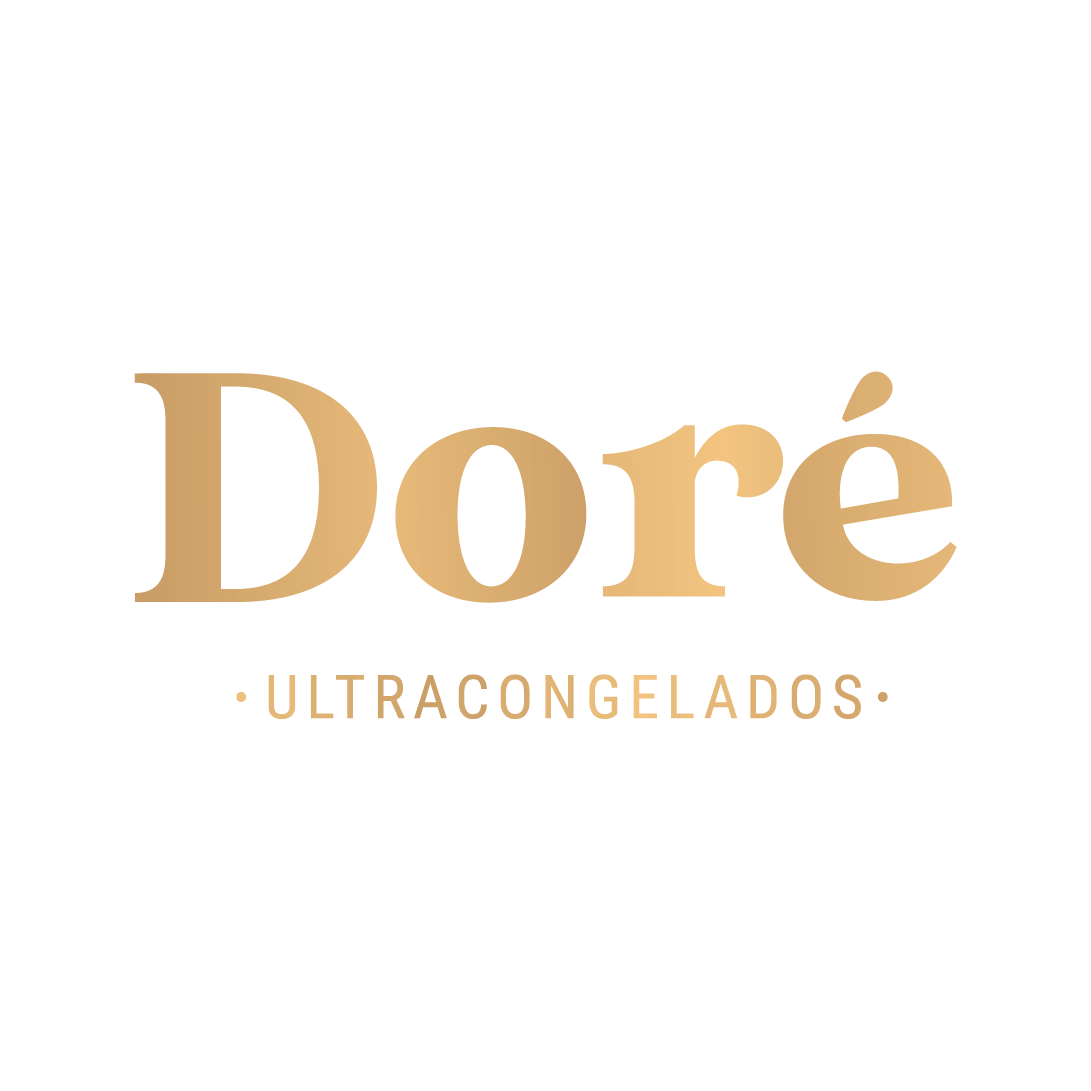 Doré Ultracongelados