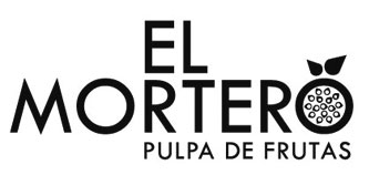 El Mortero S.R.L