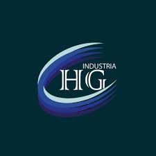 Industrias HG