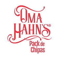 Oma Han´s