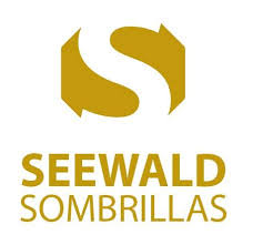 Seewald Sombrillas