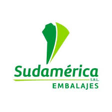 Sudamerica Embalajes