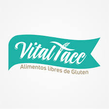 VitalTacc