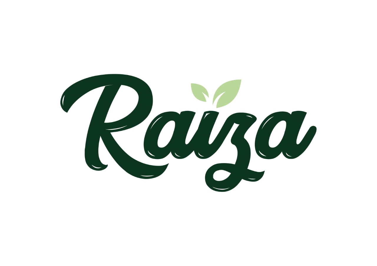 Raiza