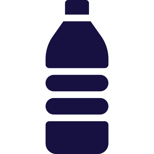 Icono svg Plastico_v2