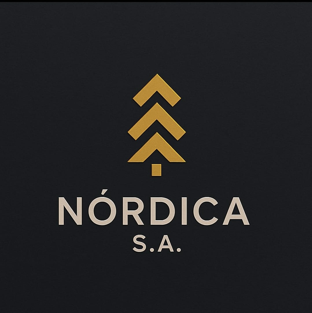 Nordica S.A