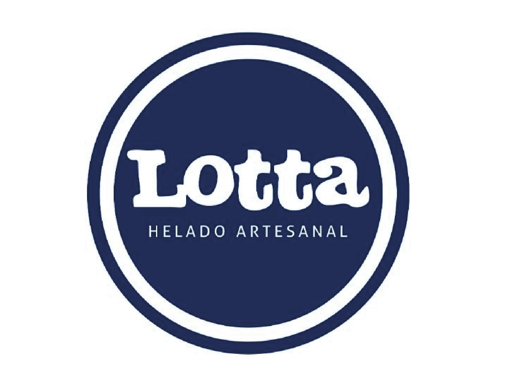 Lotta Helados