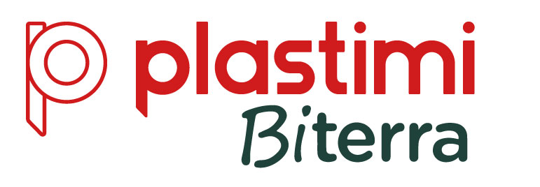 Plastimi S.R.L
