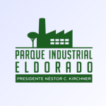 Imagen Ilustrativa Parque industrial El Dorado Imagen Ilustrativa Parque industrial El Dorado
