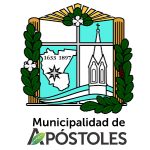 Apostoles Apostoles