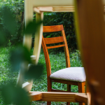 Foto contenedor Foresto industria – Home Foto contenedor Foresto industria - Home