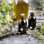 Imagen contenedor galeria - Aceites Esenciales
