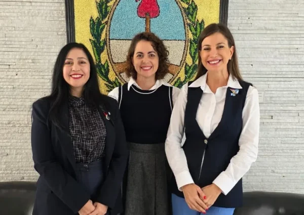Potencial exportador en México - 1