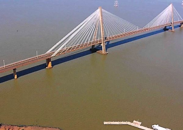 puente
